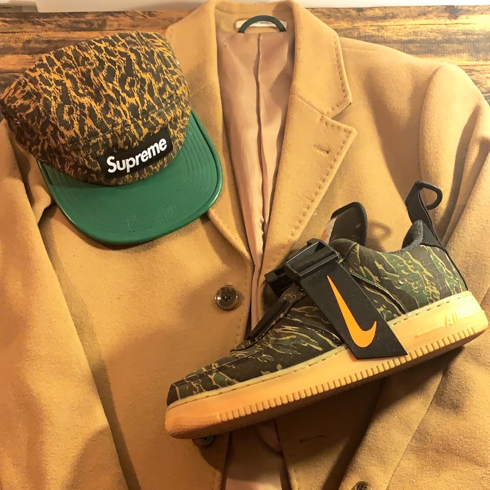 Outfit